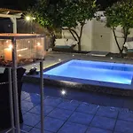 Bed & Breakfast Corte Di Re Federico Lamezia Terme