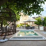 Bed & Breakfast Corte Di Re Federico
