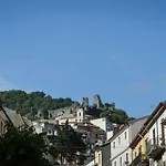Corte Di Re Federico 4*
