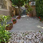 Corte Di Re Federico Bed & Breakfast Lamezia Terme