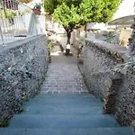 Bed & Breakfast Corte Di Re Federico 4*