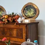Corte Di Re Federico Bed & Breakfast Lamezia Terme
