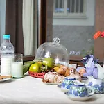 Corte Di Re Federico Bed & Breakfast 4*
