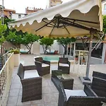 Bed & Breakfast Corte Di Re Federico