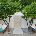 Bed & Breakfast Corte Di Re Federico