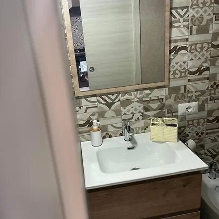 Corte Di Re Federico