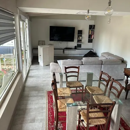 Corte Di Re Federico 4* لاميزيا تيرمي