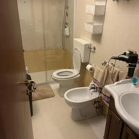 Corte Di Re Federico Bed & Breakfast 4*