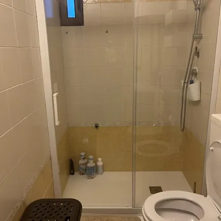 Frühstückspension Corte Di Re Federico 4*