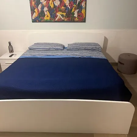 Corte Di Re Federico 4* Lamezia Terme