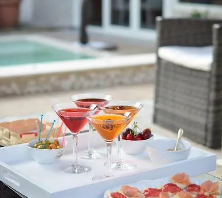 Corte Di Re Federico