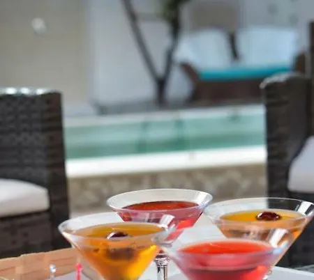 Bed & Breakfast Corte Di Re Federico