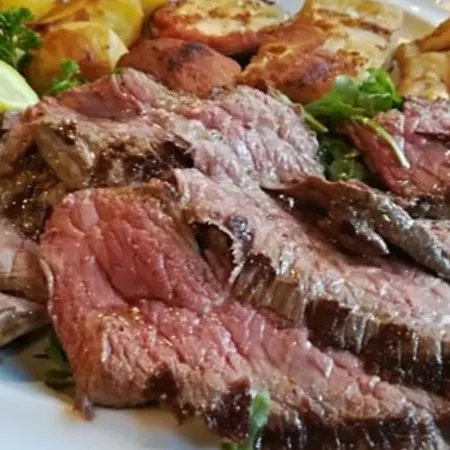 Corte Di Re Federico Bed & Breakfast Lamezia Terme