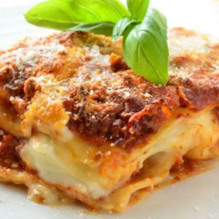 Corte Di Re Federico