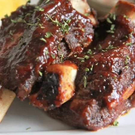 Frühstückspension Corte Di Re Federico Lamezia Terme