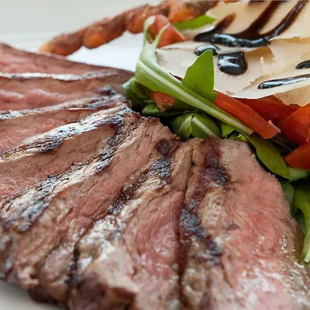 Bed & Breakfast Corte Di Re Federico Lamezia Terme