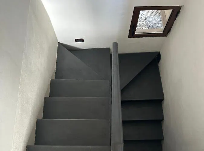 فندق مبيت وإفطار Corte Di Re Federico لاميزيا تيرمي