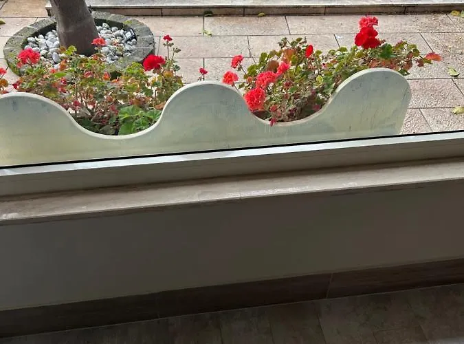 Corte Di Re Federico