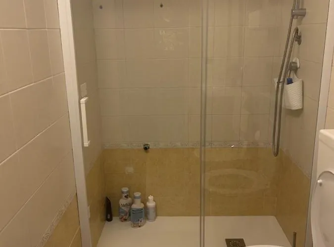 فندق مبيت وإفطار Corte Di Re Federico 4*