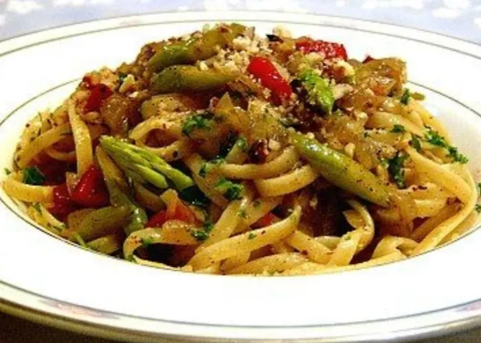 Corte Di Re Federico فندق مبيت وإفطار