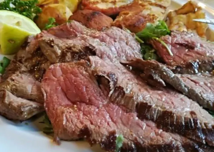 Corte Di Re Federico فندق مبيت وإفطار لاميزيا تيرمي