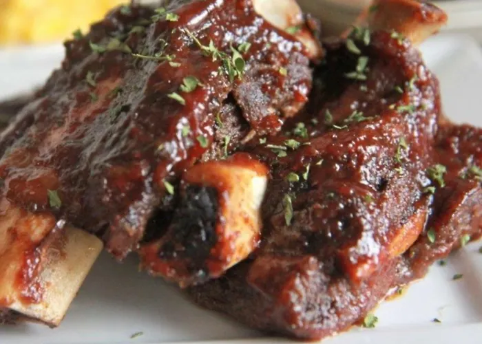 فندق مبيت وإفطار Corte Di Re Federico لاميزيا تيرمي